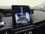Renault Zoe R135 Intens 52 kWh KOOPACCU (Incl Koopaccu)| Navigatie | Climate Control | Camera | Parkeersensoren V+A | Apple Carplay/Android Auto