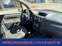 Citroën C3 1.4i Aardgas Prestige Airco 2X SLEUTEL + BOEKJES!