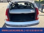 Citroën C3 1.4i Aardgas Prestige Airco 2X SLEUTEL + BOEKJES!