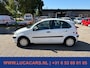Citroën C3 1.4i Aardgas Prestige Airco 2X SLEUTEL + BOEKJES!