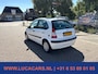 Citroën C3 1.4i Aardgas Prestige Airco 2X SLEUTEL + BOEKJES!