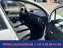 Citroën C3 1.4i Aardgas Prestige Airco 2X SLEUTEL + BOEKJES!