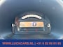 Citroën C3 1.4i Aardgas Prestige Airco 2X SLEUTEL + BOEKJES!
