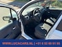 Citroën C3 1.4i Aardgas Prestige Airco 2X SLEUTEL + BOEKJES!