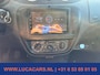 Citroën C3 1.4i Aardgas Prestige Airco 2X SLEUTEL + BOEKJES!