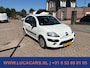 Citroën C3 1.4i Aardgas Prestige Airco 2X SLEUTEL + BOEKJES!