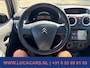 Citroën C3 1.4i Aardgas Prestige Airco 2X SLEUTEL + BOEKJES!