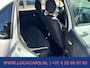 Citroën C3 1.4i Aardgas Prestige Airco 2X SLEUTEL + BOEKJES!