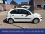 Citroën C3 1.4i Aardgas Prestige Airco 2X SLEUTEL + BOEKJES!