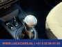 Citroën C3 1.4i Aardgas Prestige Airco 2X SLEUTEL + BOEKJES!