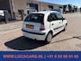 Citroën C3 1.4i Aardgas Prestige Airco 2X SLEUTEL + BOEKJES!