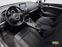 Audi A3 1.4 TFSI Ambition Pro Line S|AUT|CLIMA|NAVI|STOELVERW|HALF LEER