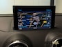 Audi A3 1.4 TFSI Ambition Pro Line S|AUT|CLIMA|NAVI|STOELVERW|HALF LEER