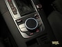 Audi A3 1.4 TFSI Ambition Pro Line S|AUT|CLIMA|NAVI|STOELVERW|HALF LEER