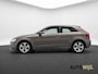 Audi A3 1.4 TFSI Ambition Pro Line S|AUT|CLIMA|NAVI|STOELVERW|HALF LEER