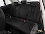 Audi A3 1.4 TFSI Ambition Pro Line S|AUT|CLIMA|NAVI|STOELVERW|HALF LEER