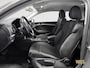 Audi A3 1.4 TFSI Ambition Pro Line S|AUT|CLIMA|NAVI|STOELVERW|HALF LEER