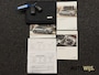 Audi A3 1.4 TFSI Ambition Pro Line S|AUT|CLIMA|NAVI|STOELVERW|HALF LEER