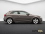 Audi A3 1.4 TFSI Ambition Pro Line S|AUT|CLIMA|NAVI|STOELVERW|HALF LEER