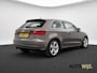 Audi A3 1.4 TFSI Ambition Pro Line S|AUT|CLIMA|NAVI|STOELVERW|HALF LEER