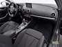 Audi A3 1.4 TFSI Ambition Pro Line S|AUT|CLIMA|NAVI|STOELVERW|HALF LEER