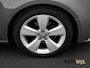 Audi A3 1.4 TFSI Ambition Pro Line S|AUT|CLIMA|NAVI|STOELVERW|HALF LEER