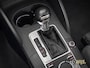 Audi A3 1.4 TFSI Ambition Pro Line S|AUT|CLIMA|NAVI|STOELVERW|HALF LEER