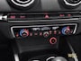 Audi A3 1.4 TFSI Ambition Pro Line S|AUT|CLIMA|NAVI|STOELVERW|HALF LEER