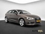 Audi A3 1.4 TFSI Ambition Pro Line S|AUT|CLIMA|NAVI|STOELVERW|HALF LEER