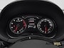 Audi A3 1.4 TFSI Ambition Pro Line S|AUT|CLIMA|NAVI|STOELVERW|HALF LEER