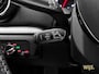 Audi A3 1.4 TFSI Ambition Pro Line S|AUT|CLIMA|NAVI|STOELVERW|HALF LEER