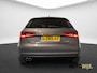 Audi A3 1.4 TFSI Ambition Pro Line S|AUT|CLIMA|NAVI|STOELVERW|HALF LEER