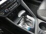 Kia Niro Hybrid 1.6 GDi 141pk DCT6 DynamicLine