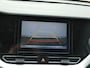 Kia Niro Hybrid 1.6 GDi 141pk DCT6 DynamicLine