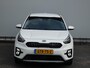 Kia Niro Hybrid 1.6 GDi 141pk DCT6 DynamicLine