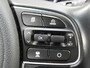 Kia Niro Hybrid 1.6 GDi 141pk DCT6 DynamicLine