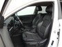 Kia Niro Hybrid 1.6 GDi 141pk DCT6 DynamicLine