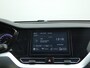 Kia Niro Hybrid 1.6 GDi 141pk DCT6 DynamicLine