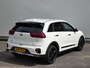Kia Niro Hybrid 1.6 GDi 141pk DCT6 DynamicLine