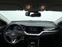 Kia Niro Hybrid 1.6 GDi 141pk DCT6 DynamicLine