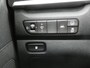Kia Niro Hybrid 1.6 GDi 141pk DCT6 DynamicLine