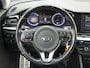 Kia Niro Hybrid 1.6 GDi 141pk DCT6 DynamicLine