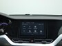 Kia Niro Hybrid 1.6 GDi 141pk DCT6 DynamicLine