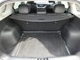 Kia Niro Hybrid 1.6 GDi 141pk DCT6 DynamicLine