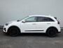 Kia Niro Hybrid 1.6 GDi 141pk DCT6 DynamicLine