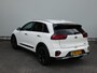 Kia Niro Hybrid 1.6 GDi 141pk DCT6 DynamicLine