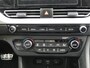 Kia Niro Hybrid 1.6 GDi 141pk DCT6 DynamicLine