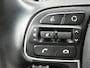 Kia Niro Hybrid 1.6 GDi 141pk DCT6 DynamicLine