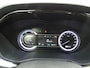 Kia Niro Hybrid 1.6 GDi 141pk DCT6 DynamicLine