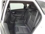 Kia Niro Hybrid 1.6 GDi 141pk DCT6 DynamicLine